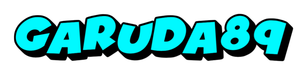 GARUDA89